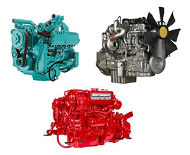 products_engines