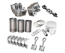 products_genuine_parts