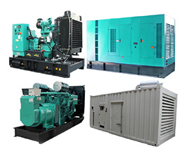 products_power_diesel_generator